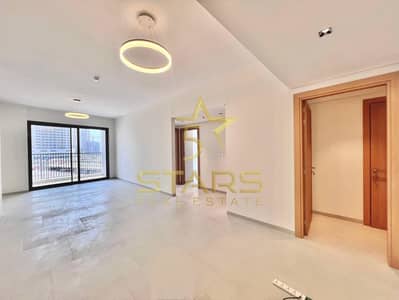 3 Bedroom Apartment for Rent in Arjan, Dubai - WhatsApp Image 2025-09-02 at 15.16. 41. jpeg