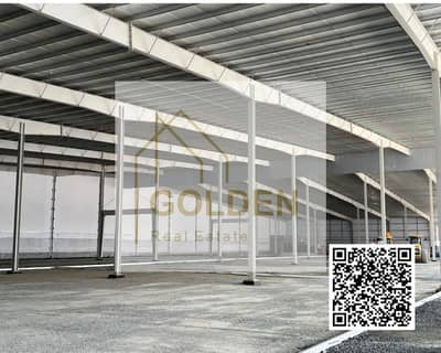 Warehouse for Rent in Emirates Modern Industrial Area, Umm Al Quwain - تصميم بدون عنوان (35). jpg
