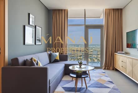 استوديو  للبيع في مثلث قرية الجميرا (JVT)، دبي - Terhab-pictures-gallery-04-2048x1386. png