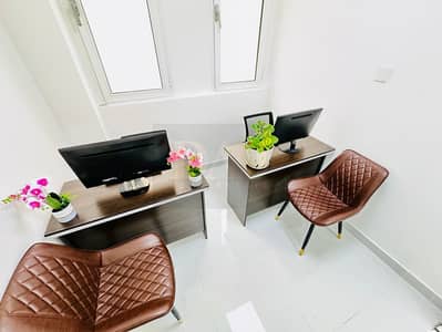 Office for Rent in Deira, Dubai - 1244db38-cb2e-47d6-a607-f3cc6b65be4b. jpg