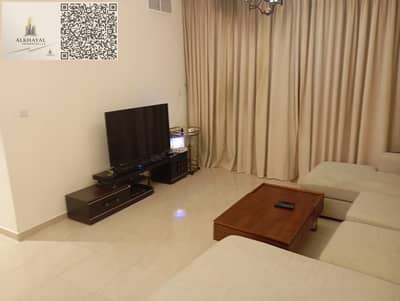 2 Bedroom Flat for Rent in Corniche Ajman, Ajman - 2accf478-aef9-45ac-bbab-3099377ddf94. jpg