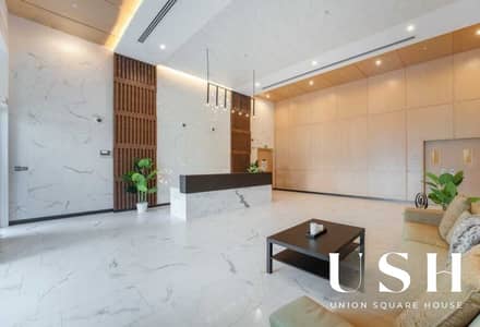 1 Bedroom Apartment for Rent in Bur Dubai, Dubai - WhatsApp Image 2025-08-22 at 11.20. 17 AM. jpeg