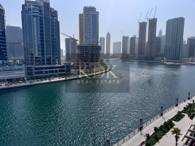 2 Bedroom Flat for Rent in Business Bay, Dubai - WhatsApp Image 2025-08-13 at 11.11. 21 AM. jpeg