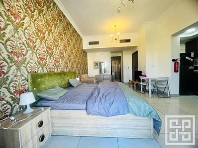 Студия Продажа в Джумейра Вилладж Серкл (ДЖВС), Дубай - WhatsApp Image 2025-08-27 at 2.17. 06 PM. jpeg