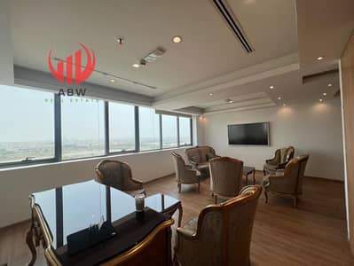 مکتب  للايجار في الخليج التجاري، دبي - IMG-20250902-WA0102. jpg