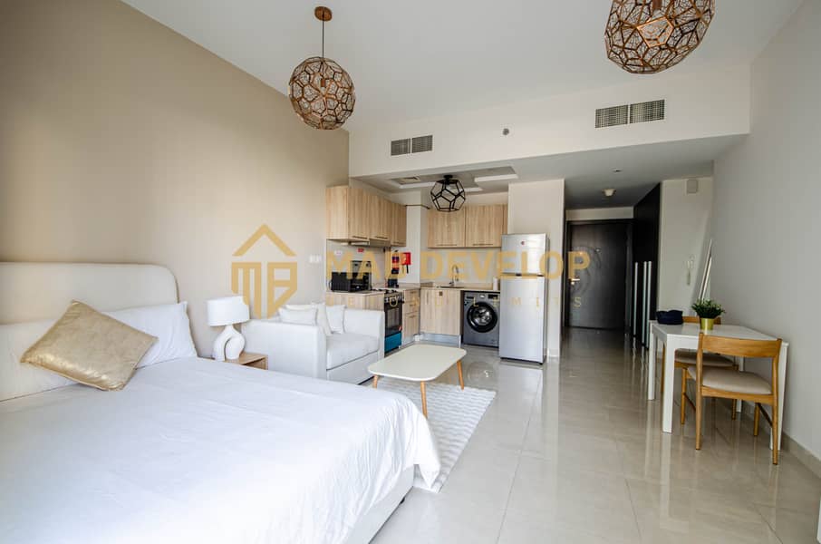 10 Selim Studio No Dewa (10 of 11). jpg