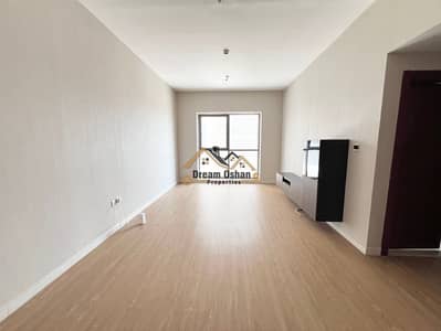 2 Bedroom Flat for Sale in Al Jaddaf, Dubai - IMG_0196. jpg