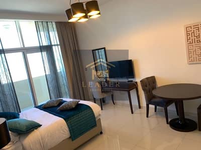Studio for Rent in Jumeirah Village Circle (JVC), Dubai - WhatsApp Image 2025-08-02 at 16.10. 32 (2). jpeg
