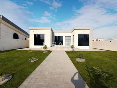 3 Bedroom Villa for Rent in Al Barsha, Dubai - 1be25e24-91a3-48d1-be4c-8680d938f889. jpg 3 Bedroom Villa for Rent in Al Barsha, Dubai - 1be25e24-91a3-48d1-be4c-8680d938f889. jpg