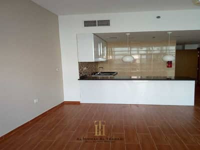 Studio for Rent in Jumeirah Village Triangle (JVT), Dubai - WhatsApp Image 2025-07-18 at 2.40. 17 PM. jpeg