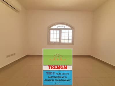 1 Bedroom Flat for Rent in Khalifa City, Abu Dhabi - 20250515_103101. jpg
