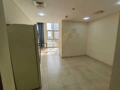 شقة في طراز البحر المتوسط،مساكن القناه المائية غرب،مدينة دبي الرياضية 43000 درهم - 12686579