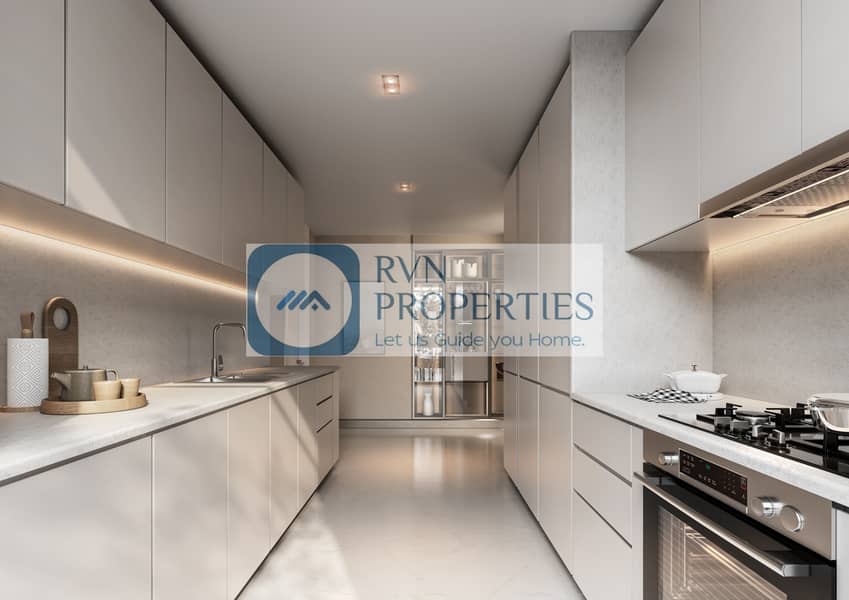 9 ELWOOD Kitchen 4 BR TYPE A 3. jpg