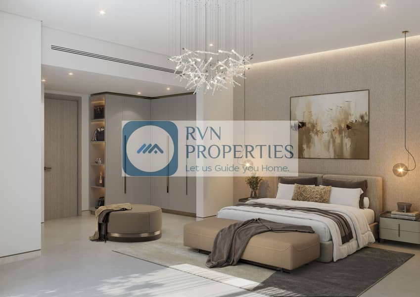 11 5Bed-Masters Bedroom 3. jpg