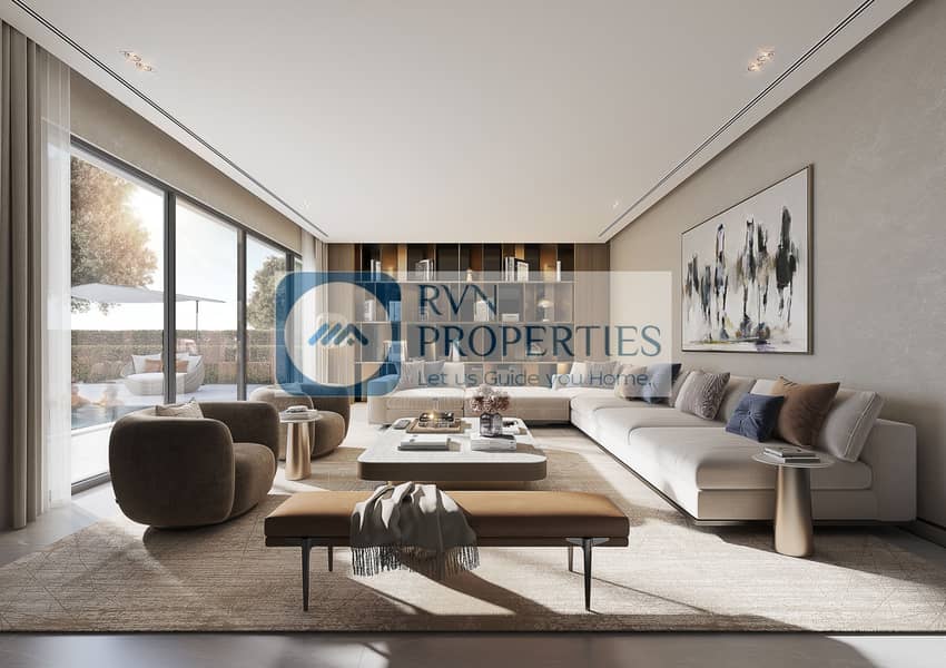 13 5 bed tybe B _ living room 3. jpg