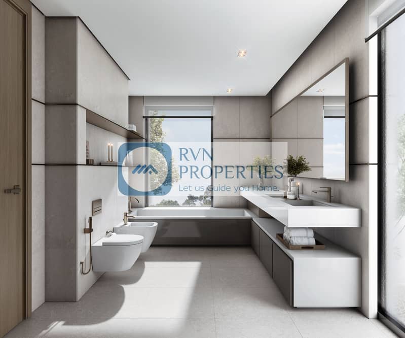 14 4 BR tybe A _ bathroom_. jpg