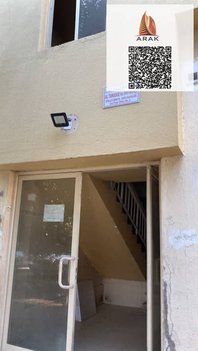 11 Bedroom Building for Rent in Al Jurf, Ajman - WhatsApp Image 2025-09-02 at 1.44. 39 AM. jpeg