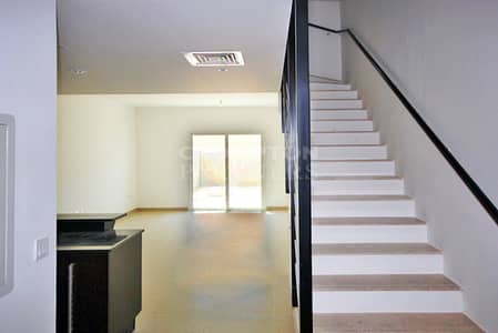 3 Bedroom Villa for Sale in Al Reef, Abu Dhabi - Good Investment | Well Maintained| Prime Location