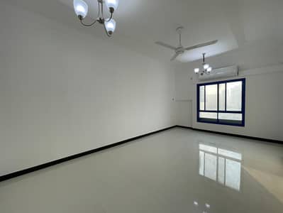 2 Cпальни Апартаменты в аренду в Аль Нуаимия, Аджман - 1db9ef47-4494-4925-9b4a-3d2ccb8f948a. jpeg