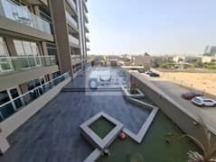 2 Bed | Pool View | Ready to Move | Multiple Options