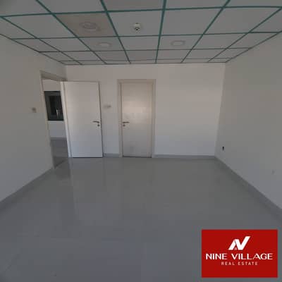 Warehouse for Rent in Al Quoz, Dubai - WhatsApp Image 2025-07-15 at 12.18. 46 PM (1). jpeg