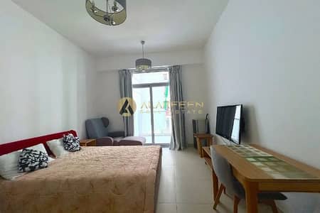 Studio for Rent in Al Furjan, Dubai - 781371427-1066x800_cleanup-converted-from-webp. jpeg
