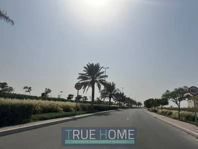 ارض سكنية  للبيع في جبل علي، دبي - WhatsApp Image 2025-09-02 at 15.26. 34_51151b05. jpg
