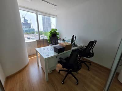 Office for Rent in Jumeirah Lake Towers (JLT), Dubai - WhatsApp Image 2025-09-02 at 3.04. 41 PM. jpeg
