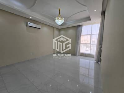 5 Cпальни Вилла в аренду в Аль Ясмин, Аджман - IMG-20250902-WA0155. jpg