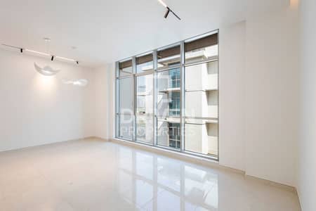 1 Bedroom Apartment for Rent in Meydan City, Dubai - Fully Upgraded | Fitted Kitchen | Green Community