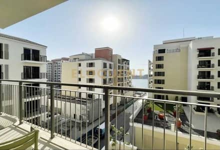2 Bedroom Apartment for Rent in Jumeirah, Dubai - 30de3f87-5b15-4439-a7df-6671256e154f. jpg