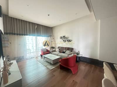 1 Bedroom Apartment for Rent in Dubai South, Dubai - WhatsApp Image 2025-09-02 at 1.35. 04 PM (1). jpeg