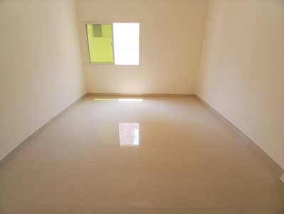 姆瓦伊莱社区， 夏尔迦 1 卧室公寓待租 - 1000023187. jpg