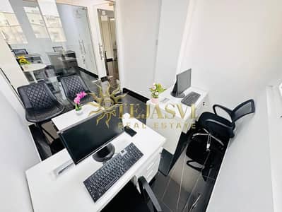迪拉区， 迪拜 写字楼待租 - 8a7145cd-7c07-494b-8f3b-d3c837a55471. jpg