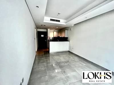 2 Bedroom Apartment for Rent in Meydan City, Dubai - WhatsApp Image 2025-09-02 at 14.17. 11. jpeg