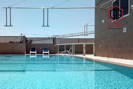 1 Bedroom Apartment for Sale in Dubai Sports City, Dubai - WhatsApp Image 2025-09-02 at 2.52. 51 PM. jpeg