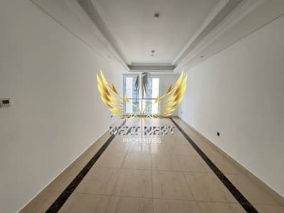 2 Cпальни Апартаменты в аренду в Дубай Даунтаун, Дубай - WhatsApp Image 2025-09-02 at 3.13. 45 PM. jpeg