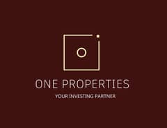 One Properties Real Estate