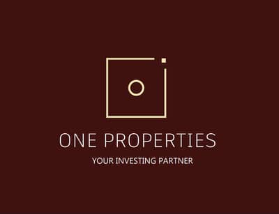 One Properties Real Estate