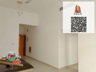 1 Bedroom Apartment for Rent in Al Rawda, Ajman - WhatsApp Image 2025-09-01 at 10.48. 59 PM. jpeg