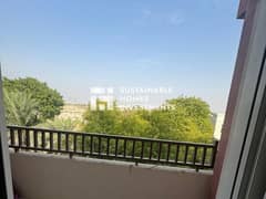 شقة في الغدیر 480000 درهم - 12686752