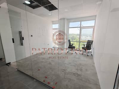 Office for Rent in Dubai Investment Park (DIP), Dubai - 343c777f-187d-4f93-83c9-efb6f78c64c9. jpg