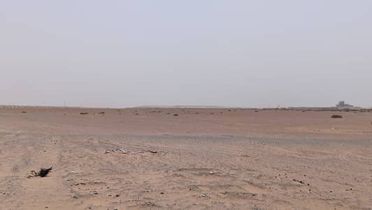 Industrial Land for Sale in Al Sajaa Industrial, Sharjah - WhatsApp Image 2025-07-23 at 10.39. 36 AM. jpeg