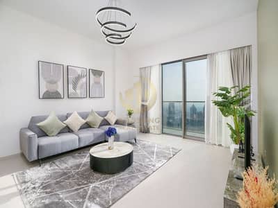 2 Bedroom Apartment for Sale in Downtown Dubai, Dubai - Day Grande Signature residency_page-0002. jpg
