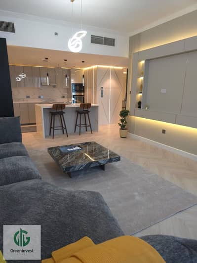 1 Bedroom Apartment for Sale in Dubai Marina, Dubai - 7fbc948b-100e-4384-a272-134f4550f4d1. JPG