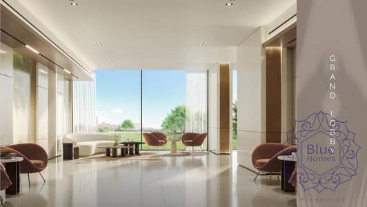 1 Bedroom Apartment for Sale in Mohammed Bin Rashid City, Dubai - Screenshot 2025-09-02 at 14-00-50 Woodland Terraces Deck. pdf. png