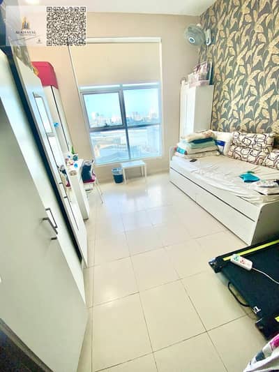 2 Cпальни Апартаменты Продажа в Аль Нуаимия, Аджман - IMG-20250902-WA0049. jpg