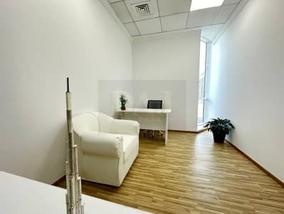 Офис в аренду в Бур Дубай, Дубай - 7a0c29f9-4dd9-4763-9df7-9a826228561b. jpg