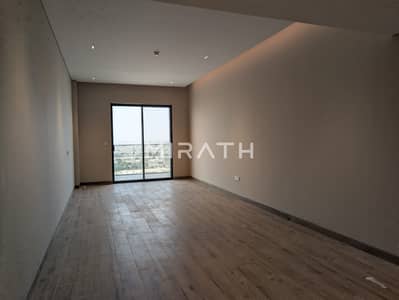 3 Bedroom Flat for Rent in Living Legends, Dubai - IMG-20250901-WA0064. jpg