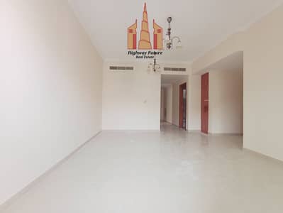 2 Bedroom Apartment for Rent in Muwaileh Commercial, Sharjah - 1000239487. jpg